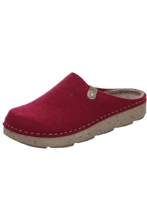 ARA Damskie kapcie Easy, , 41 EU