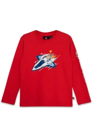KABOOKI T-shirt unisex, , 152