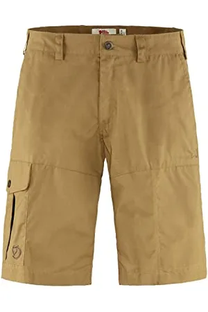 Fjällräven Męskie szorty Karl Pro M, , 52