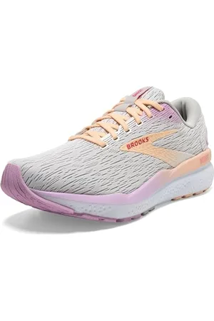 Brooks Damskie buty sportowe Ghost 16, 39 EU, , 40 EU