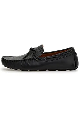 Guess Gallarate II, Trampki męskie, , 44 EU