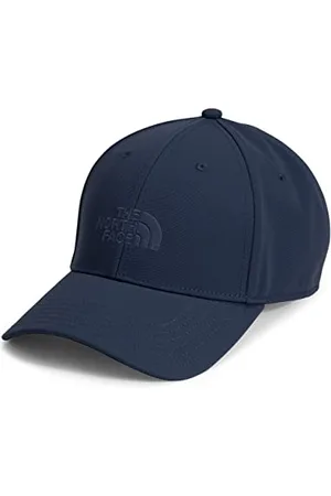 The North Face Recycled 66 Classic Uniseks Czapka One Size