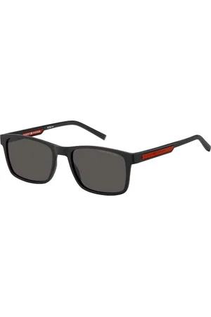 Tommy Hilfiger TH 2089/S Okulary Przeciwsłoneczne 56/19/145 uomo