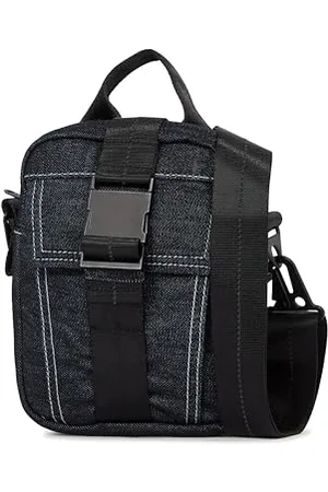 G-Star RAW Męski plecak D26238, , , jeden rozmiar