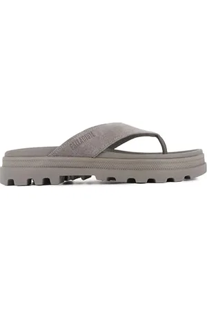 Palladium Sandały Dunelite, Rocks, 37 EU, , 37 EU