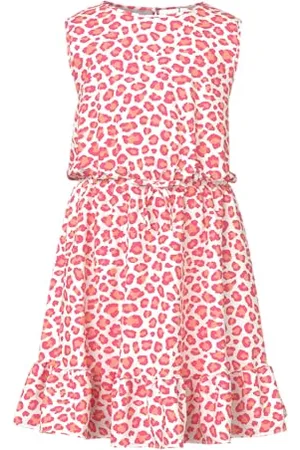 NAME IT Nkfvinaya Spencer, , 146