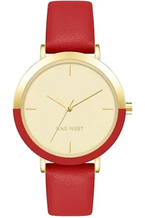 Nine West Women