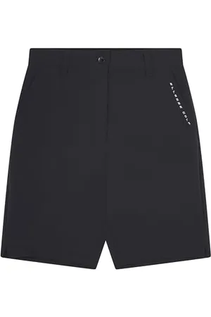 Ellesse Damskie spodenki golfowe Mabeli, , 34
