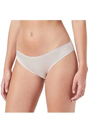 HUGO BOSS Damski Blink List, , XL