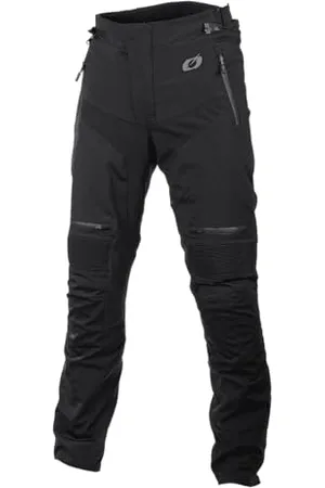 Oneal Oneal Sierra Long Pants 26