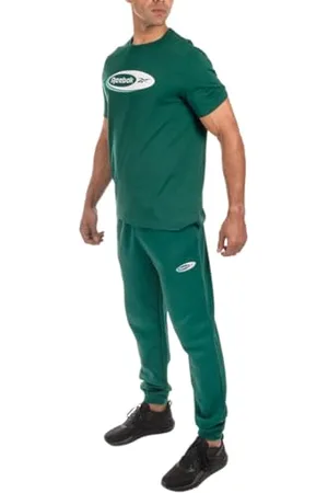 Reebok RI Brand Proud Pant, , M