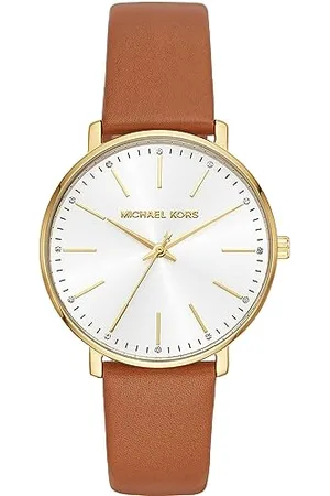 Michael Kors MK2740 Damski zegarek