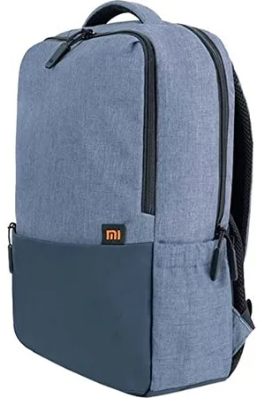 Xiaomi Plecak 21L Mi Commuter Backpack Light Blue
