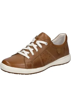 Josef Seibel Caren 01 67701 Sneakersy damskie, , 39 EU