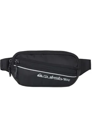 Quiksilver ™ Jungler III - One size - , , Einheitsgröße, casual