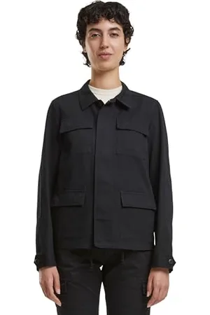 Brandit Kurtka damska BDU, kolor: , rozmiar: XL, , XL