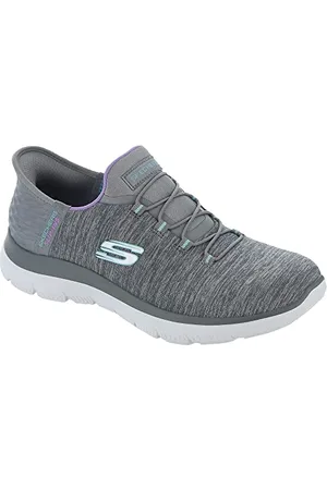 Skechers Damskie buty typu sneakers Dazzling Haze, bez fiszbin, , 39.5 EU szeroki