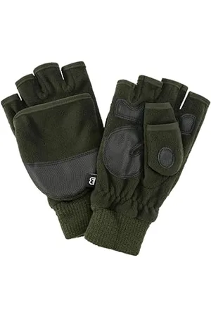 Brandit Rękawiczki Trigger, , M