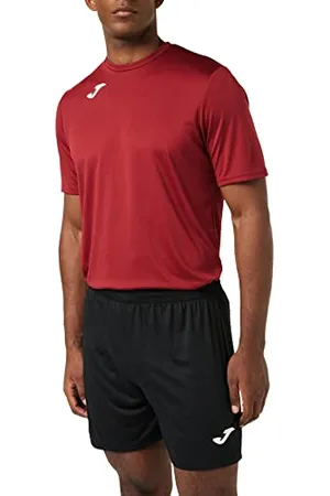 Joma Szorty Treviso czarny 70