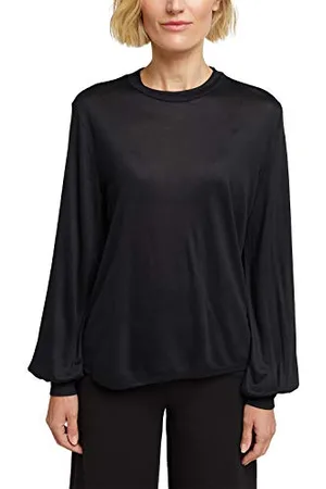 ESPRIT Collection T-shirt damski