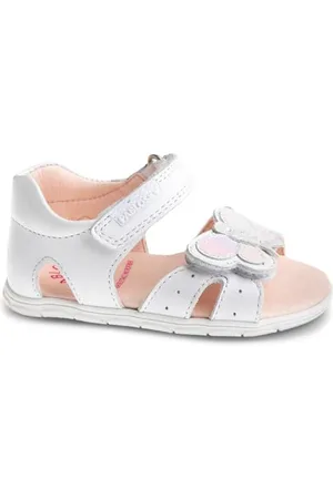 Pablosky ZIG 051500, Sandał, , 24 EU Ancho