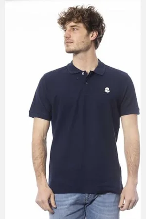 Invicta Męska koszulka polo: koszulka polo, 730, XL, , XL