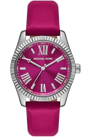 Michael Kors Reloj MK4749 LEXINGTON