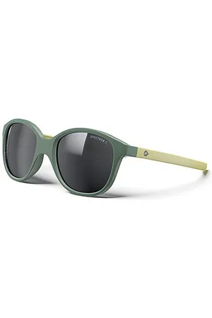 Julbo Okulary przeciwsłoneczne dla dzieci, uniseks, , S (4-8 Jahre)