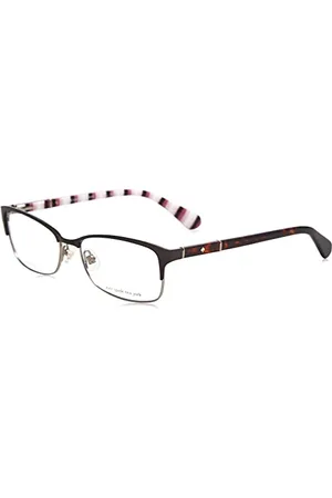 Kate Spade Laurianne okulary przeciwsłoneczne, , 52
