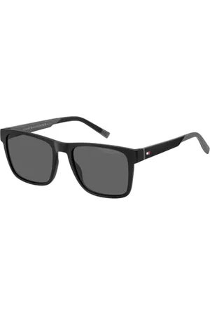 Tommy Hilfiger TH 2144/S Okulary Przeciwsłoneczne 55/19/145 uomo