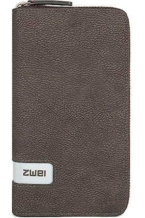 Zwei Damski portfel z akcesoriami podróżnymi M.Wallet, , 19 x 11 x 2,5 cm