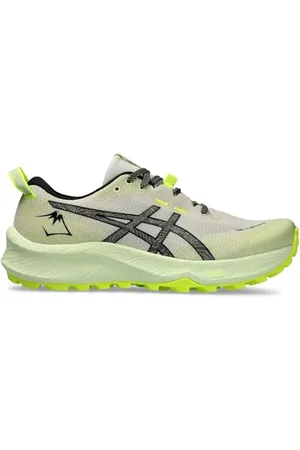 Asics Gel-Trabuco 12 Sneaker damskie, 37 EU, , 37 EU