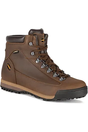 Aku Unisex Slope Ltr GTX buty do łodzi, , 44 EU
