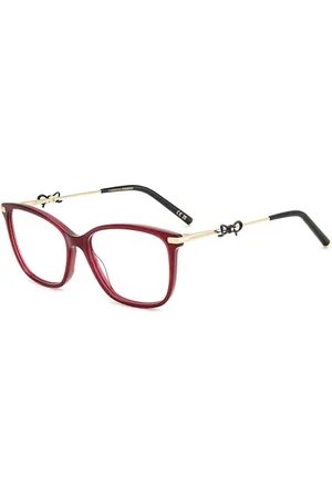 Carolina Herrera Her 0218 Okulary, , 55 damskie, , 55