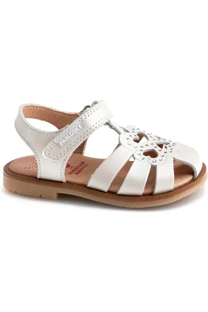 Pablosky Mary 057158, Sandał, , 24 EU
