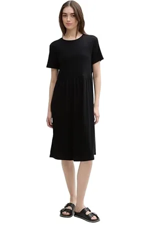 TOM TAILOR Sukienka damska, , XL
