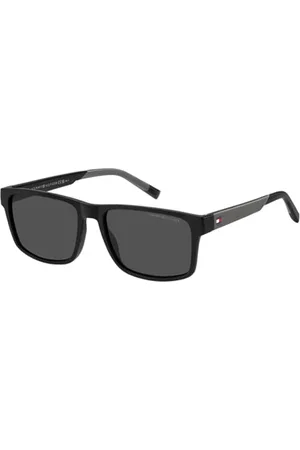 Tommy Hilfiger TH 2142/S Okulary Przeciwsłoneczne 56/17/145 uomo