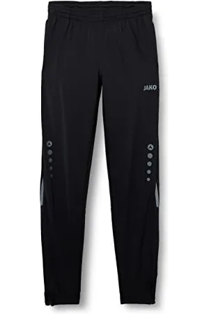 Jako Spodnie poliestrowe unisex dla dzieci, , 152