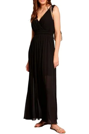 Morgan Damska sukienka formalna, , 36
