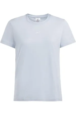 Reebok Damska koszulka Id Train, , M
