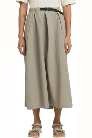 Jack Wolfskin TIHAMA Skirt W, , XXL