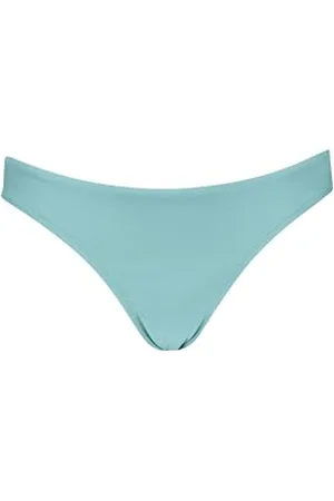 PUMA Swim Women Brazylijski 1 szt, , XL