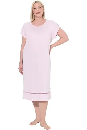 Ulla Popken Women