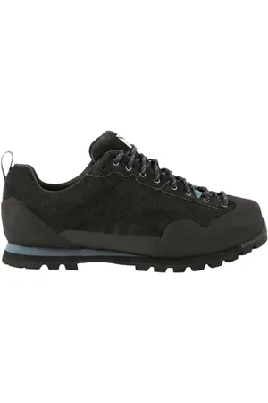 Millet Buty turystyczne Mixed Friction U, , 38 EU
