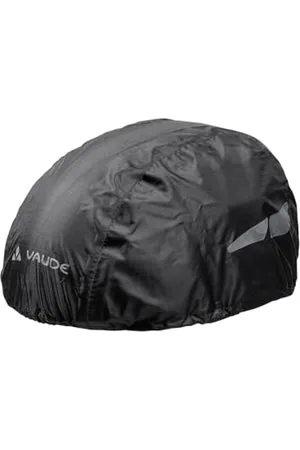 Vaude Unisex dziecięcy kapelusz przeciwdeszczowy kask Raincover II