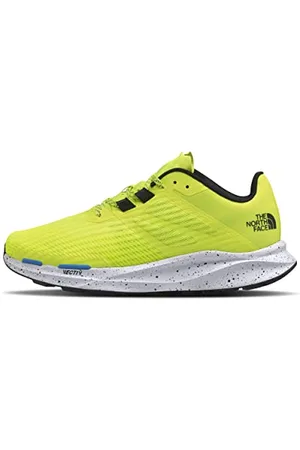 The North Face Vectiv Eminus, Trampki męskie, , 45.5 EU