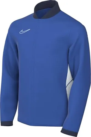 Nike Y NK DF ACD25 TRK JKT K