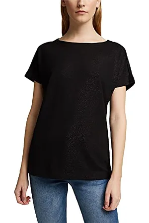 ESPRIT T-shirt damski