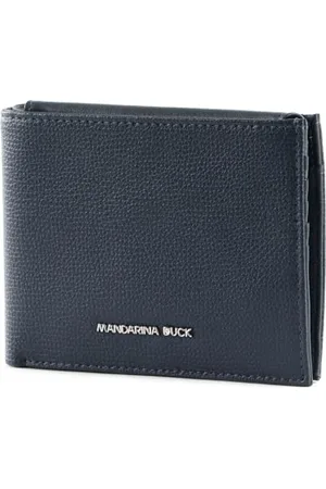 Mandarina Duck Mellow Urban damski portfel na akcesoria podróżne, , jeden rozmiar