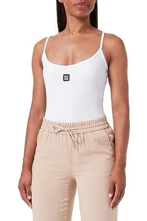 HUGO BOSS Kamizelka, , S